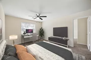 20218 Stonegrove Ct, Tomball, TX 77375 - Photo 3