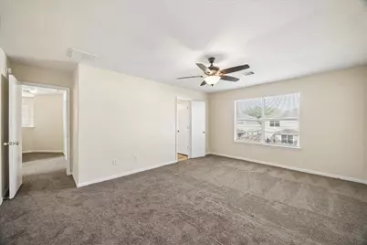20218 Stonegrove Court, Tomball, TX 77375 - Photo 15
