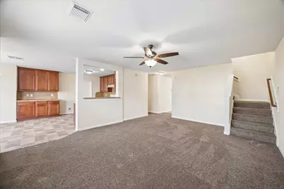 20218 Stonegrove Court, Tomball, TX 77375 - Photo 9