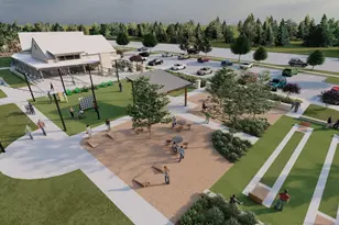 19062 Cetara Villa Dr, Hockley, TX 77447 - Photo 11