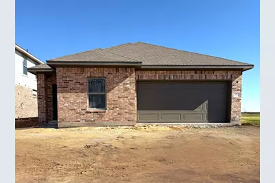 19062 Cetara Villa Drive, Hockley, TX 77447 - Photo 1