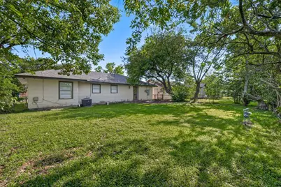 2926 Vance Avenue, Texas City, TX 77590 - Photo 35