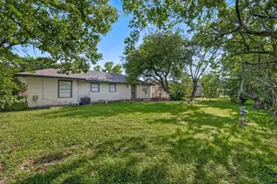 2926 Vance Ave, Texas City, TX 77590 - Photo 35