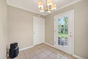 2926 Vance Ave, Texas City, TX 77590 - Photo 7
