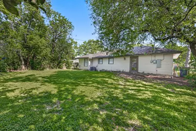 2926 Vance Avenue, Texas City, TX 77590 - Photo 33