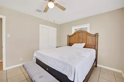 2926 Vance Avenue, Texas City, TX 77590 - Photo 25