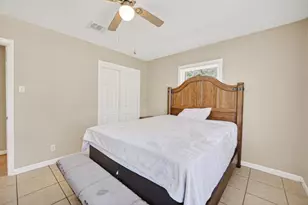 2926 Vance Ave, Texas City, TX 77590 - Photo 25