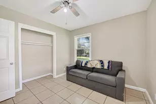 2926 Vance Ave, Texas City, TX 77590 - Photo 29