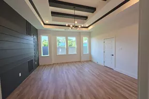 2503 North Ave, Pasadena, TX 77506 - Photo 11