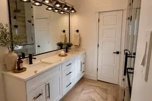 2503 North Ave, Pasadena, TX 77506 - Photo 13