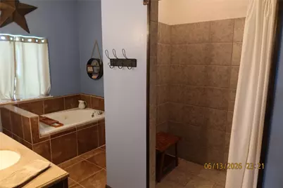 1028 Gun Rose Lane, Columbus, TX 78934 - Photo 35