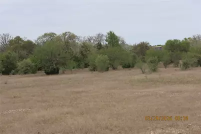 1028 Gun Rose Lane, Columbus, TX 78934 - Photo 7