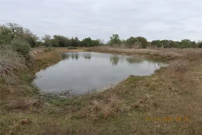 1028 Gun Rose Lane, Columbus, TX 78934 - Photo 19