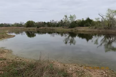 1028 Gun Rose Lane, Columbus, TX 78934 - Photo 11