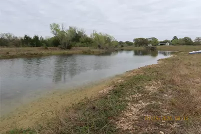 1028 Gun Rose Lane, Columbus, TX 78934 - Photo 9