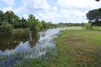 1028 Gun Rose Lane, Columbus, TX 78934 - Photo 23