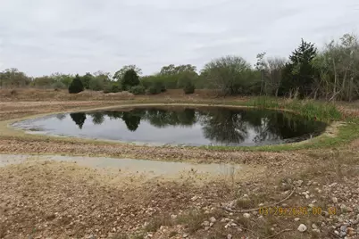 1028 Gun Rose Lane, Columbus, TX 78934 - Photo 17