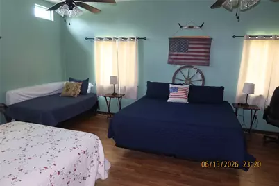 1028 Gun Rose Lane, Columbus, TX 78934 - Photo 29
