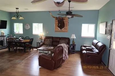 1028 Gun Rose Lane, Columbus, TX 78934 - Photo 37