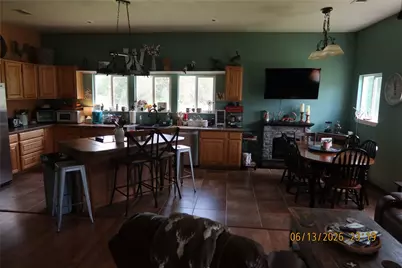 1028 Gun Rose Lane, Columbus, TX 78934 - Photo 33