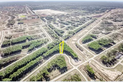 536 Road 5892, Cleveland, TX 77327 - Photo 17