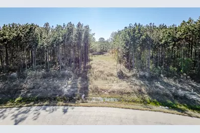 536 Road 5892, Cleveland, TX 77327 - Photo 21