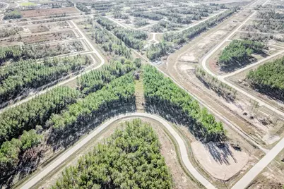 536 Road 5892, Cleveland, TX 77327 - Photo 19