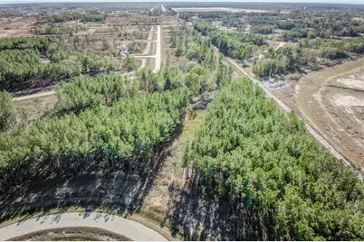 536 Road 5892, Cleveland, TX 77327 - Photo 7