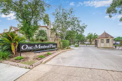 2120 El Paseo Street #2425, Houston, TX 77054 - Photo 33