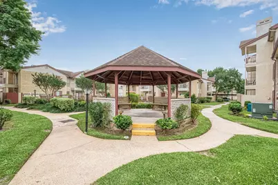 2120 El Paseo Street #2425, Houston, TX 77054 - Photo 27