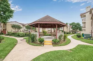 2120 El Paseo St, Houston, TX 77054 - Photo 27