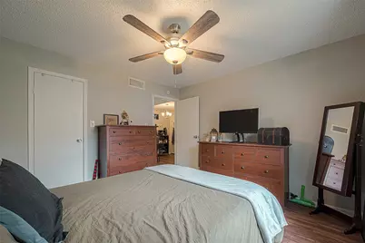 2120 El Paseo Street #2425, Houston, TX 77054 - Photo 17