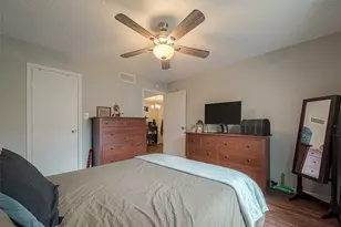 2120 El Paseo St, Houston, TX 77054 - Photo 17
