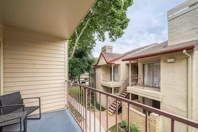 2120 El Paseo Street #2425, Houston, TX 77054 - Photo 21