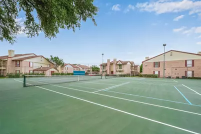 2120 El Paseo Street #2425, Houston, TX 77054 - Photo 25