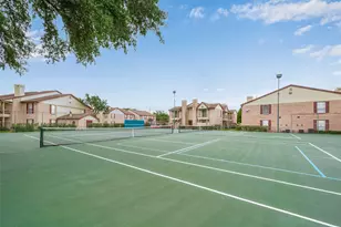2120 El Paseo St, Houston, TX 77054 - Photo 25