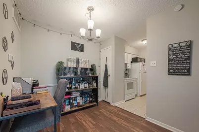 2120 El Paseo Street #2425, Houston, TX 77054 - Photo 7