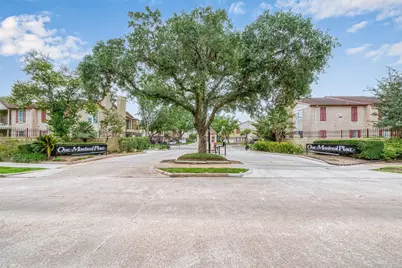 2120 El Paseo Street #2425, Houston, TX 77054 - Photo 31