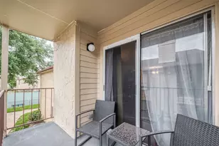 2120 El Paseo St, Houston, TX 77054 - Photo 23