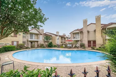 2120 El Paseo Street #2425, Houston, TX 77054 - Photo 29