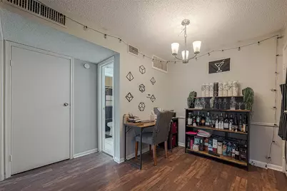 2120 El Paseo Street #2425, Houston, TX 77054 - Photo 5