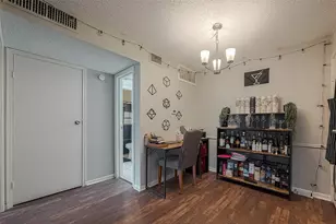 2120 El Paseo St, Houston, TX 77054 - Photo 5