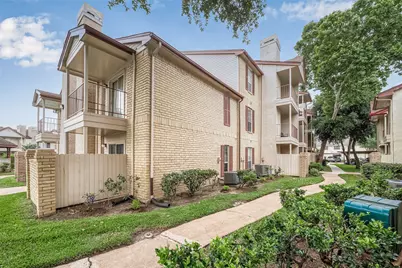 2120 El Paseo Street #2425, Houston, TX 77054 - Photo 3