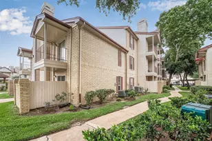 2120 El Paseo St, Houston, TX 77054 - Photo 3