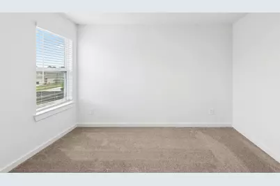 22414 Curly Maple Drive, New Caney, TX 77357 - Photo 39