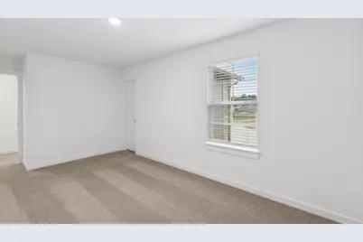 22414 Curly Maple Drive, New Caney, TX 77357 - Photo 37