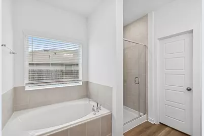 22414 Curly Maple Drive, New Caney, TX 77357 - Photo 25