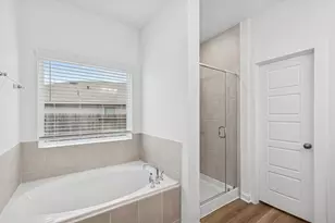 22414 Curly Maple Dr, New Caney, TX 77357 - Photo 25