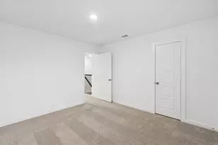 22414 Curly Maple Dr, New Caney, TX 77357 - Photo 41