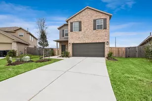 22414 Curly Maple Dr, New Caney, TX 77357 - Photo 11